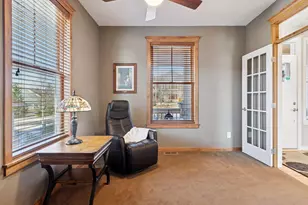 1371 Palisade Path, Woodbury, MN 55129 - Photo 13