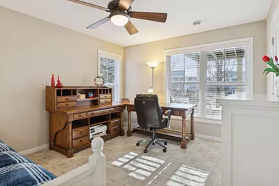 1371 Palisade Path, Woodbury, MN 55129 - Photo 57