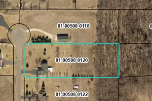 30835 141st St NW, Princeton, MN 55371 - Photo 89