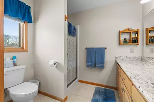 30835 141st St NW, Princeton, MN 55371 - Photo 47