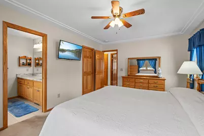 30835 141st Street NW, Princeton, MN 55371 - Photo 45