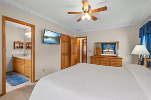 30835 141st St NW, Princeton, MN 55371 - Photo 45