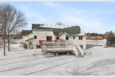 30835 141st Street NW, Princeton, MN 55371 - Photo 75