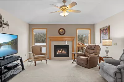 30835 141st Street NW, Princeton, MN 55371 - Photo 19