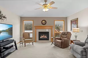 30835 141st St NW, Princeton, MN 55371 - Photo 19