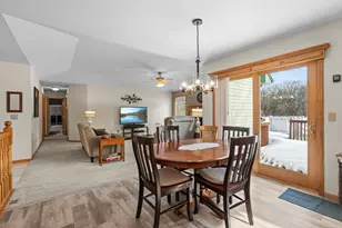 30835 141st St NW, Princeton, MN 55371 - Photo 27