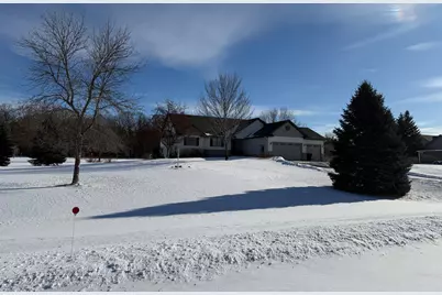 30835 141st Street NW, Princeton, MN 55371 - Photo 1