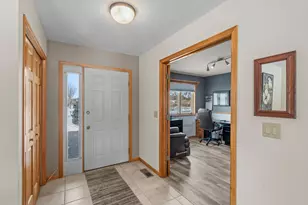 30835 141st St NW, Princeton, MN 55371 - Photo 11