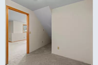 30835 141st Street NW, Princeton, MN 55371 - Photo 61