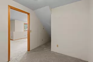 30835 141st St NW, Princeton, MN 55371 - Photo 61