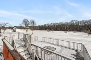 30835 141st St NW, Princeton, MN 55371 - Photo 71