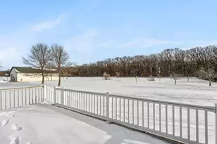 30835 141st St NW, Princeton, MN 55371 - Photo 69