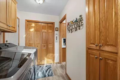 30835 141st Street NW, Princeton, MN 55371 - Photo 35