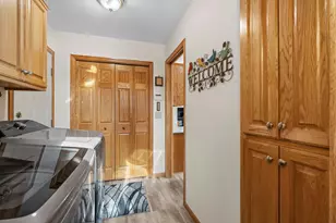 30835 141st St NW, Princeton, MN 55371 - Photo 35