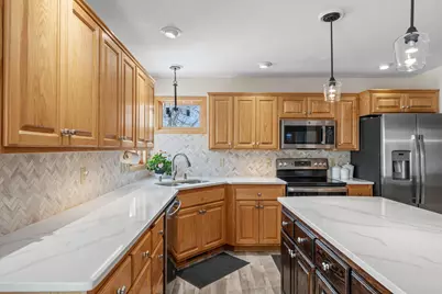 30835 141st Street NW, Princeton, MN 55371 - Photo 29