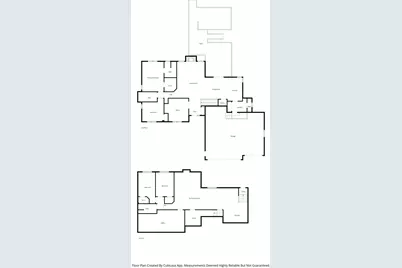 30835 141st Street NW, Princeton, MN 55371 - Photo 95