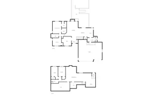 30835 141st St NW, Princeton, MN 55371 - Photo 95