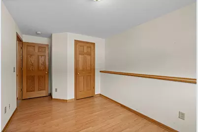 30835 141st Street NW, Princeton, MN 55371 - Photo 65