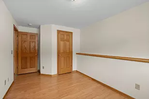 30835 141st St NW, Princeton, MN 55371 - Photo 65