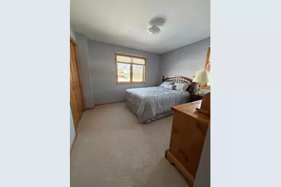 30835 141st Street NW, Princeton, MN 55371 - Photo 7