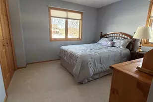 30835 141st St NW, Princeton, MN 55371 - Photo 7