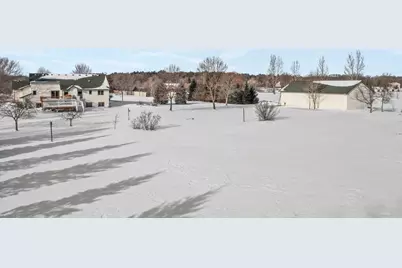 30835 141st Street NW, Princeton, MN 55371 - Photo 77