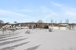 30835 141st St NW, Princeton, MN 55371 - Photo 77