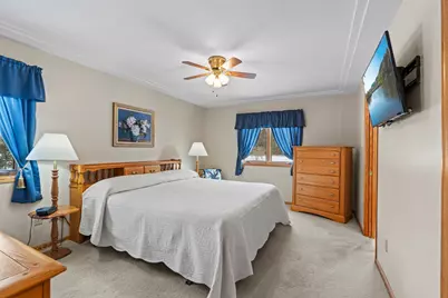 30835 141st Street NW, Princeton, MN 55371 - Photo 43