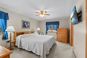 30835 141st St NW, Princeton, MN 55371 - Photo 43