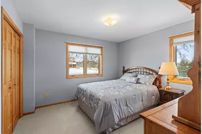 30835 141st Street NW, Princeton, MN 55371 - Photo 49