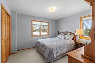 30835 141st St NW, Princeton, MN 55371 - Photo 49