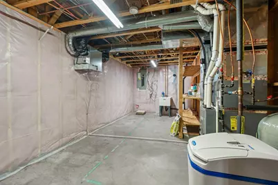 30835 141st Street NW, Princeton, MN 55371 - Photo 67