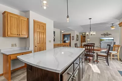 30835 141st Street NW, Princeton, MN 55371 - Photo 33