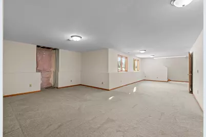 30835 141st Street NW, Princeton, MN 55371 - Photo 57