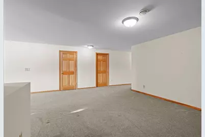 30835 141st Street NW, Princeton, MN 55371 - Photo 59