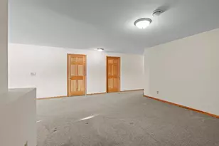 30835 141st St NW, Princeton, MN 55371 - Photo 59