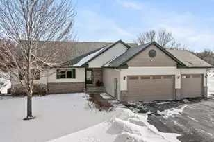 30835 141st St NW, Princeton, MN 55371 - Photo 7