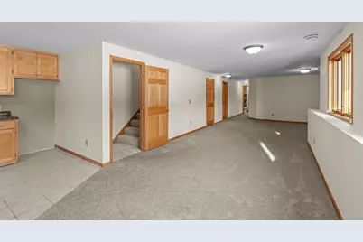 30835 141st Street NW, Princeton, MN 55371 - Photo 55