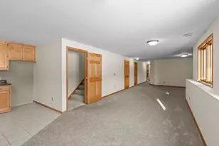 30835 141st St NW, Princeton, MN 55371 - Photo 55