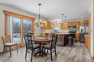 30835 141st St NW, Princeton, MN 55371 - Photo 25