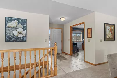 30835 141st Street NW, Princeton, MN 55371 - Photo 13