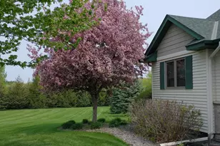 30835 141st St NW, Princeton, MN 55371 - Photo 83