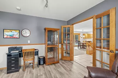 30835 141st Street NW, Princeton, MN 55371 - Photo 39