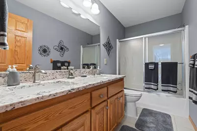 30835 141st Street NW, Princeton, MN 55371 - Photo 51