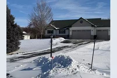 30835 141st Street NW, Princeton, MN 55371 - Photo 3