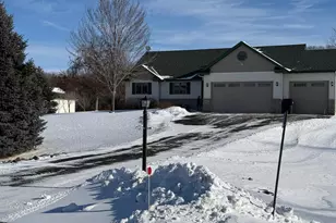 30835 141st St NW, Princeton, MN 55371 - Photo 3