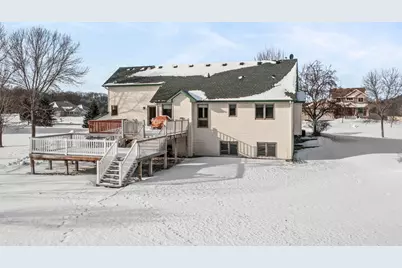 30835 141st Street NW, Princeton, MN 55371 - Photo 73