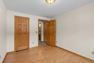 30835 141st Street NW, Princeton, MN 55371 - Photo 63