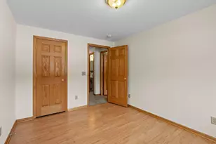 30835 141st St NW, Princeton, MN 55371 - Photo 63