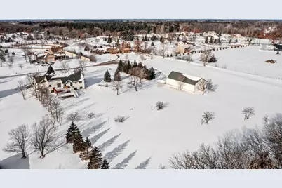 30835 141st Street NW, Princeton, MN 55371 - Photo 79